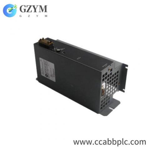 Allen Bradley 1771-P7 AC Power Supply Module