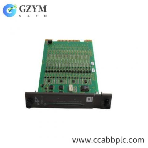 ABB IMDSI14 48 VDC Digital Input Module