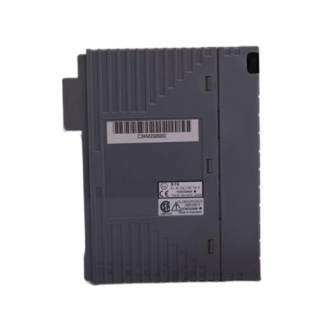 ABB DSQC363 Axis Board: Industrial Control Module for Precision Motion