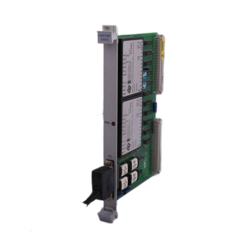 DANFOSS 175H3828 DT2 Heat Pump Module