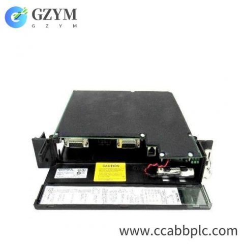 GE Fanuc IC697CPX782 90-70 Series Control Module