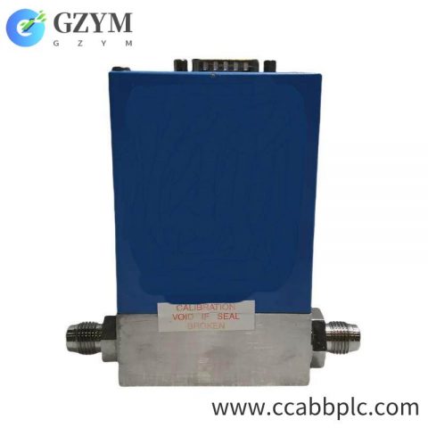 Millipore CMHT-11S02 Water Purification System Module