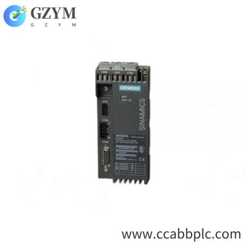 NI SCXI-1520 High-Resolution Analog Input Module for Industrial Automation