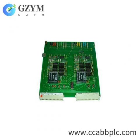 Siemens 6DM1001-7WA12-0 PC Card