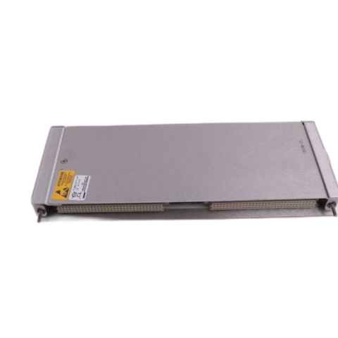 SIEMENS 6ES5530-7LA12 Communications Processor: High-Performance Network Interface for Industrial Automation