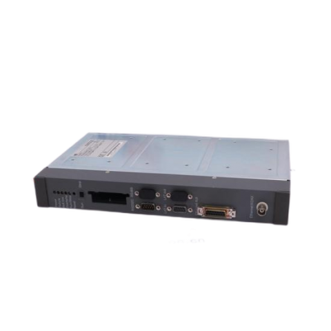 Siemens SIMATIC S7-1200 PLC Control Module