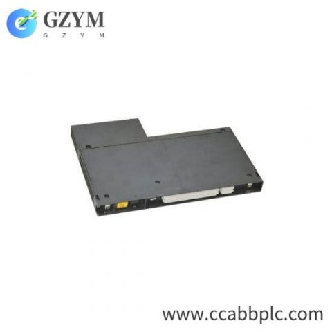 Siemens 6ES7 412-1XJ05-0AB0 CPU412 Processor Module: Efficient Automation Heart