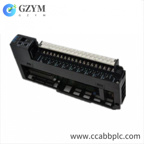 TOSHIBA AD368 ANALOG INPUT MODULE - Advanced, High-Precision, Industrial-Level Control Solutions