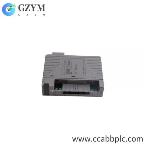 YOKOGAWA ADV551-P00 Digital Output Module