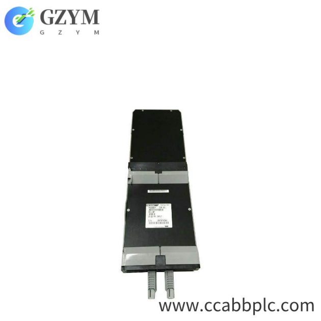 FOXBORO FBM01 Industrial Automation Control Module