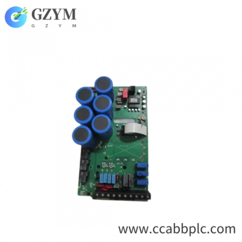 SIIG 315061-A02 PC POWER SUPPLY BOARD, High-efficiency Modular PSU for Industrial Control Systems