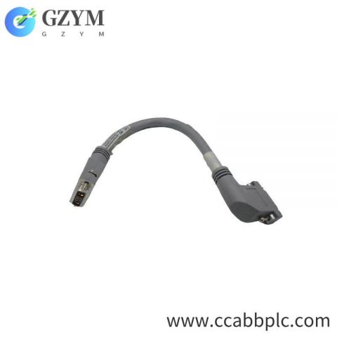 AB 1771-CP1 Input/Output Chassis