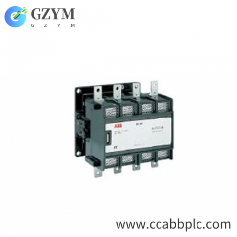 ABB EK210-40-11 Contactor