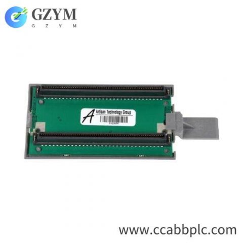 FOXBORO P0961BS - Industrial Control Module