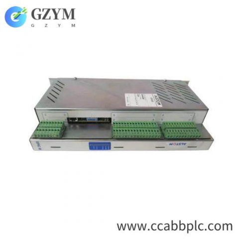 GE 0552N1QLG132A-01: Advanced Industrial Automation Control Module