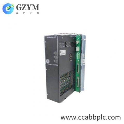 GE 760-P5-G5-S5-HI-A20-R-T - Multilin Protective Relay for Advanced Feeder Management