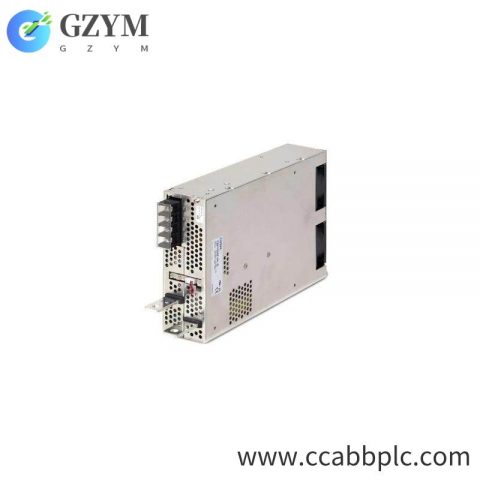 NI GPIB-140A 186135G-01 High-Speed Data Acquisition Module