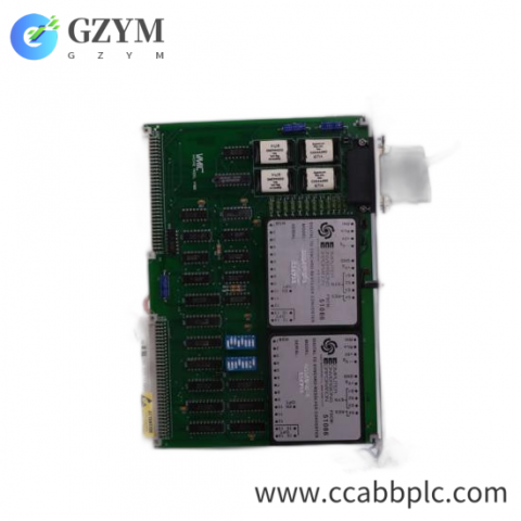 P+F KFD2-SR2-EX1.W.LB: Advanced Relay Module for Industrial Automation