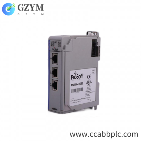 Phoenix 2961192 RT III-proof Relay Module