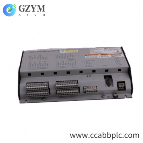 PULNIX JV-HAN-A-TM-200: Industrial Control Module