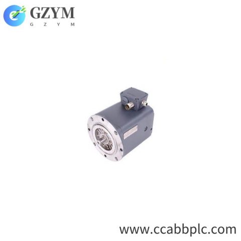 SIEMENS 1FT5071-0AF01-Z Servomotor: Precision Control for Industrial Automation