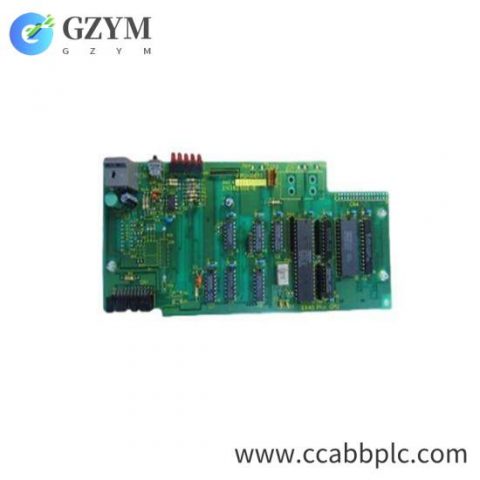 TOSHIBA 2N3B2502-B CPU Card: Industrial Control Module