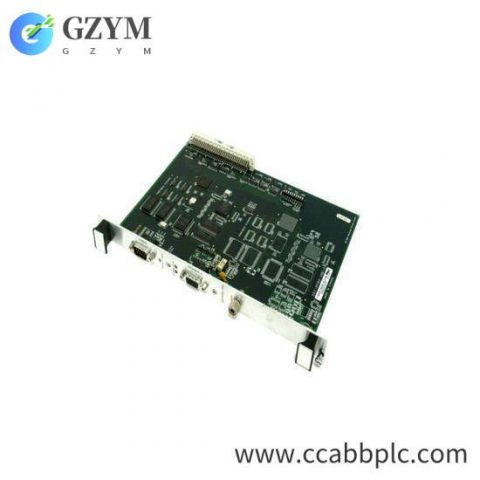 Woodhead SST-PFB3-VME Interface Card: PB3-VME-1 & PB3-VME-2, Advanced VME Module for Industrial Control