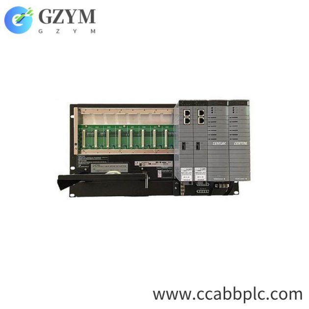 Yokogawa V1702 Interface Card: Advanced Control & Communication for Industrial Automation